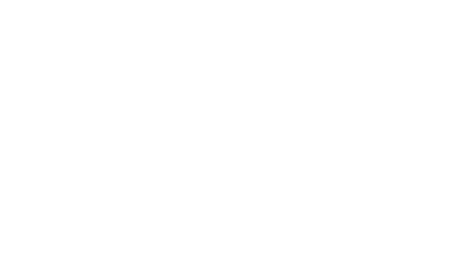 Kalisimbi Kiwieds Coffee