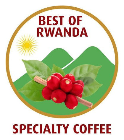 Best of Rwanda