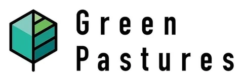 Green Pastures Co. Ltd