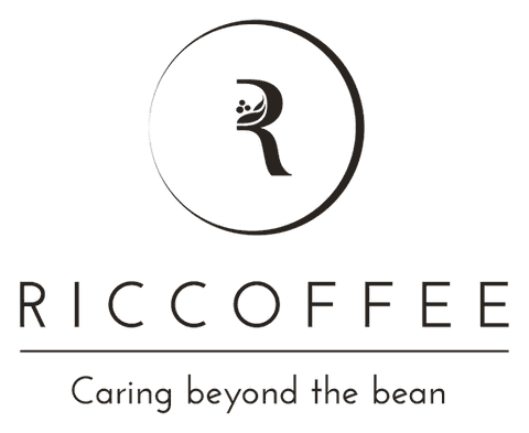 Riccoffee